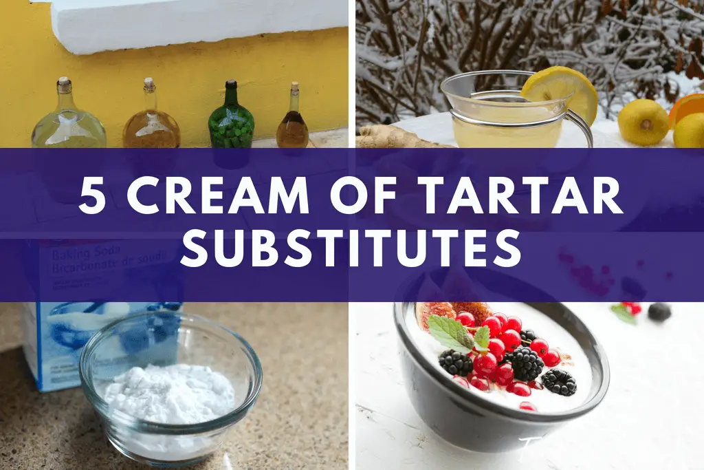 how to make tartar sauce
