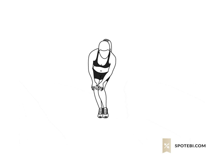 knee-circles-exercise-illustration-8843701