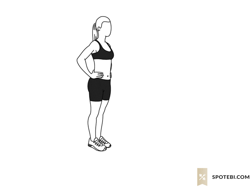 lunges-exercise-illustration-9353899