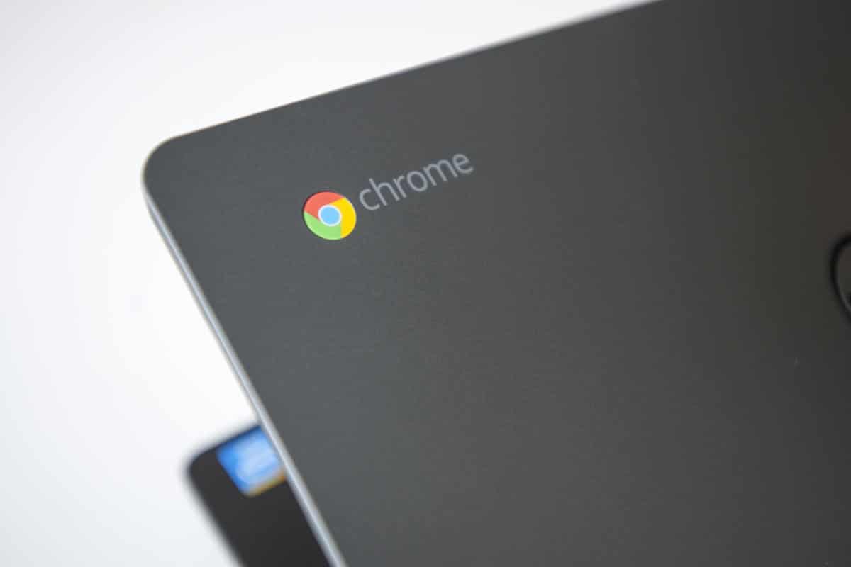 how to copy and paste on chromebook