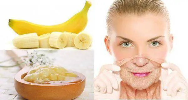 how to fix dry skin