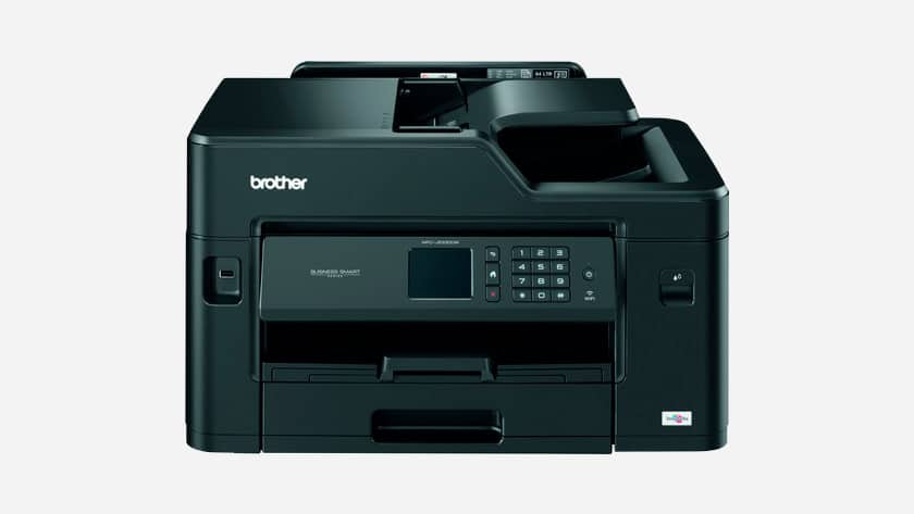 brother-printer-feature