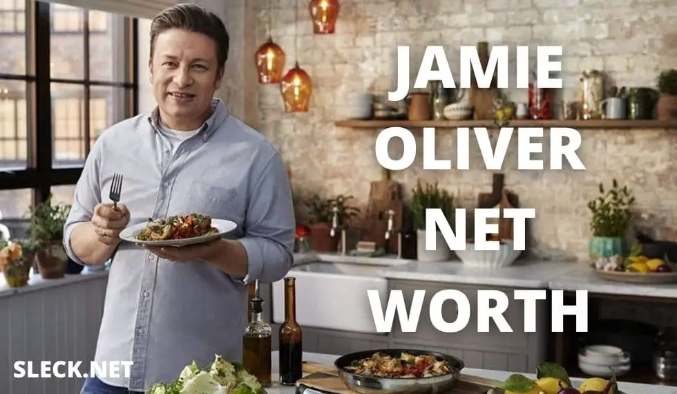 jamie-oliver-net-worth-1