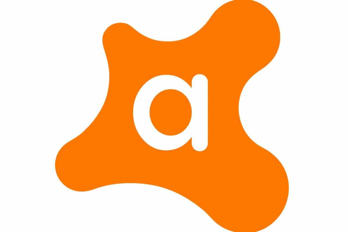 how to turn off avast secure browser