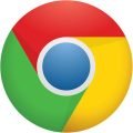 how to save tabs in chrome
