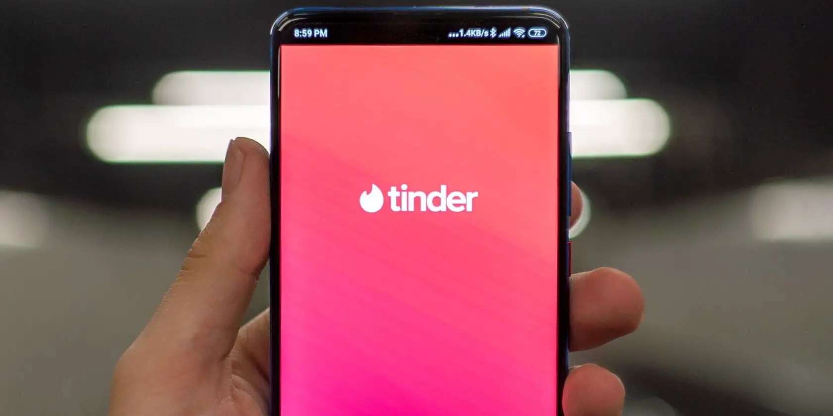 how to unmatch on tinder