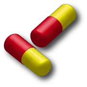 capsule, pills, medicine