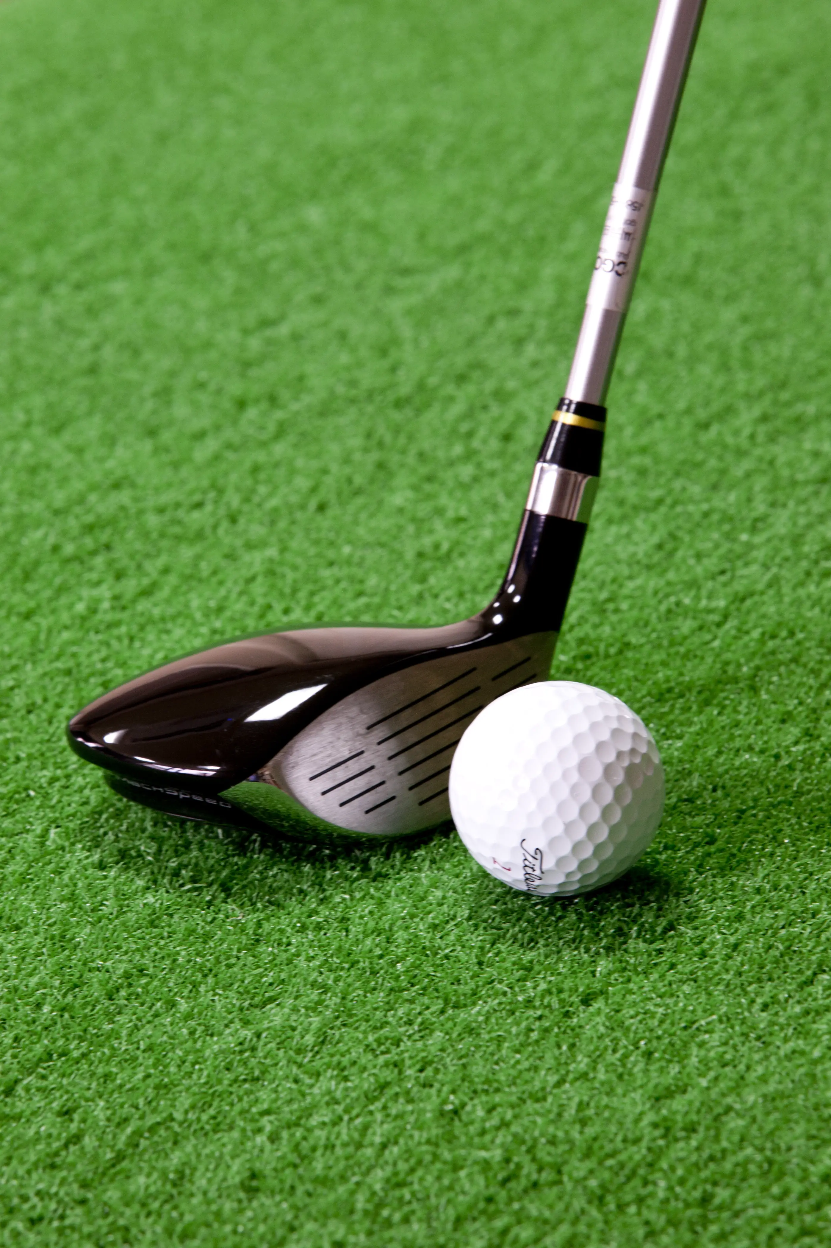 golf, golf ball, sport, how to clean golf clubs