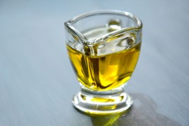 olive oil, health, kitchen